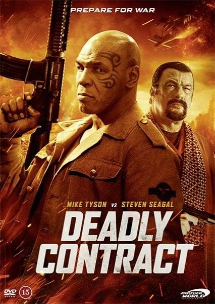 watch steven seagal movies free