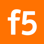 f5 transcription software for mac