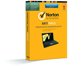 norton antivirus for mac torrent download